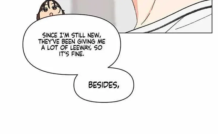 Seasons of Lovesome - Chapter 71 - Page 9