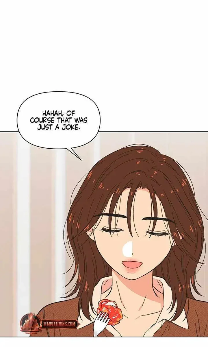 Seasons of Lovesome - Chapter 71 - Page 17