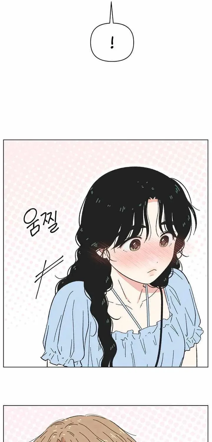 Seasons of Lovesome - Chapter 71 - Page 34