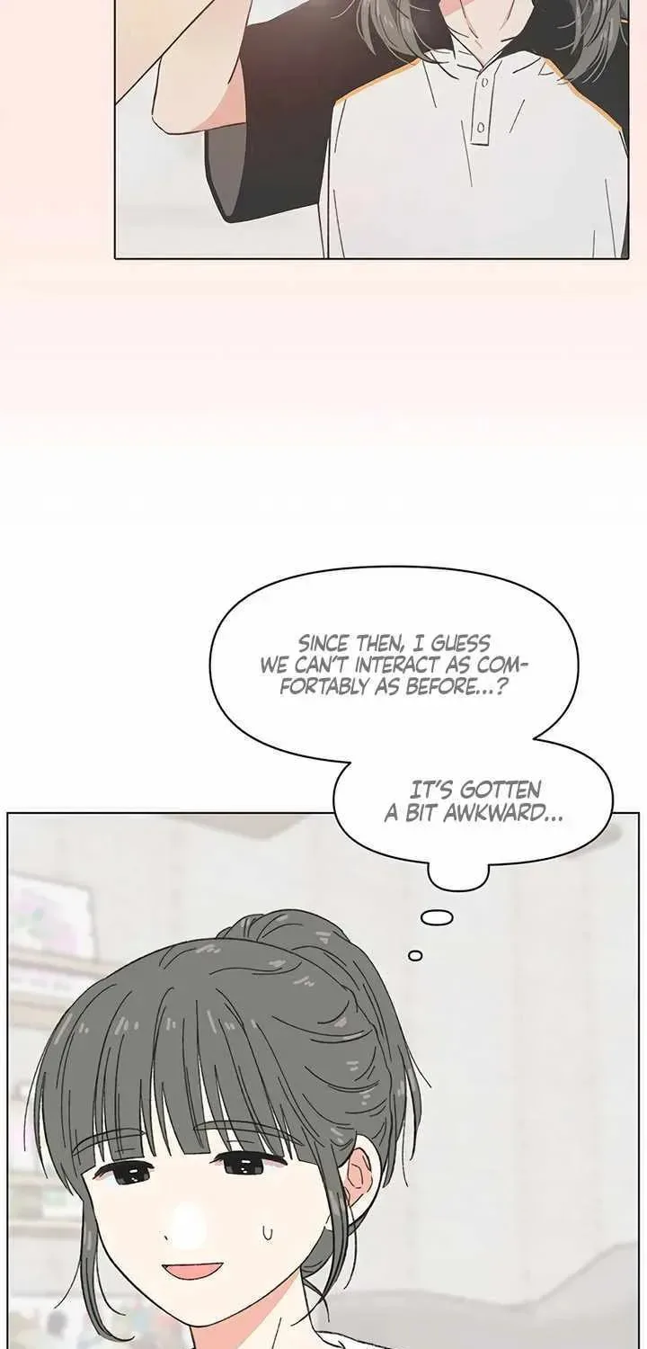 Seasons of Lovesome - Chapter 71 - Page 46