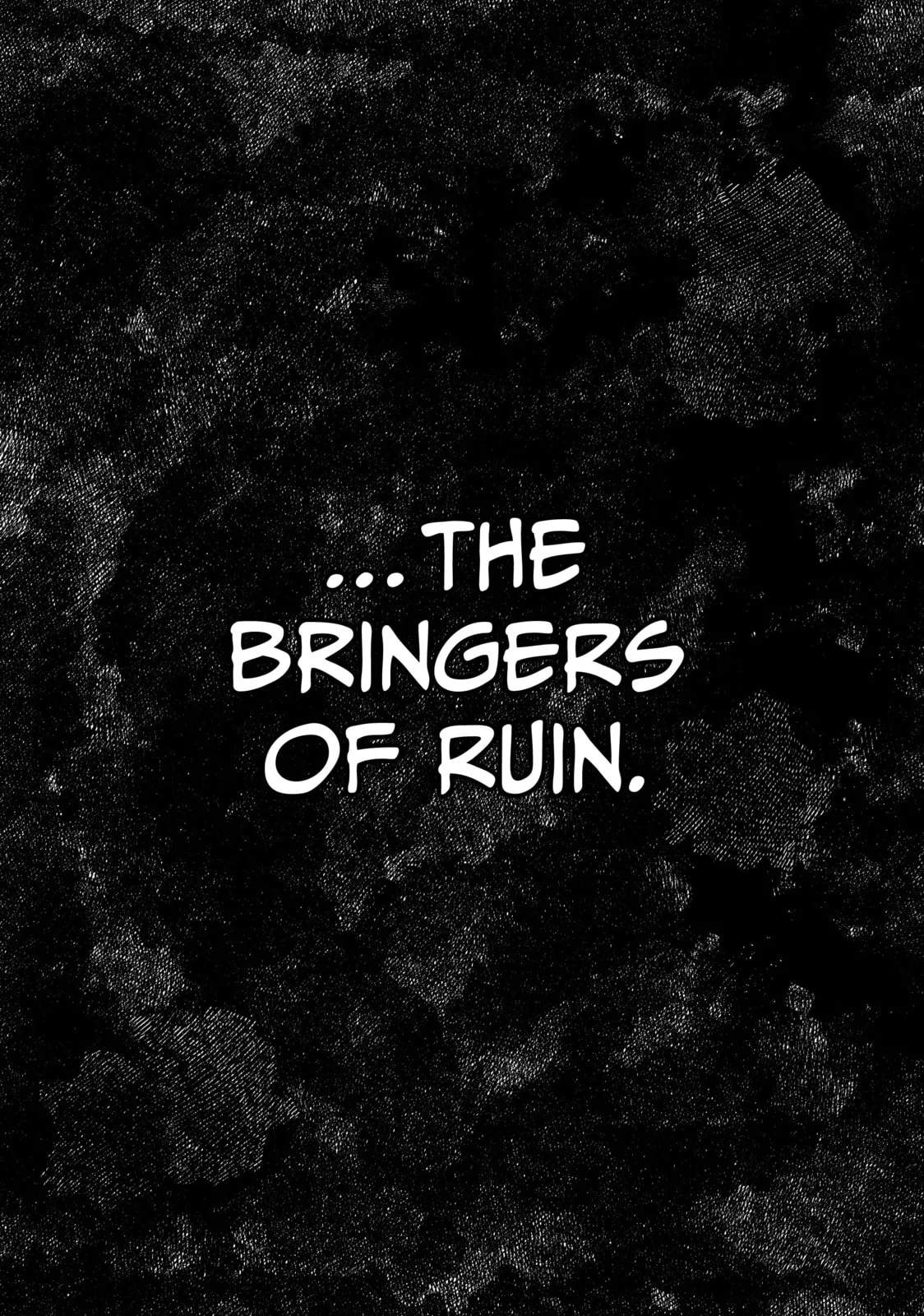 Nina The Starry Bride - Chapter 41 - Page 33