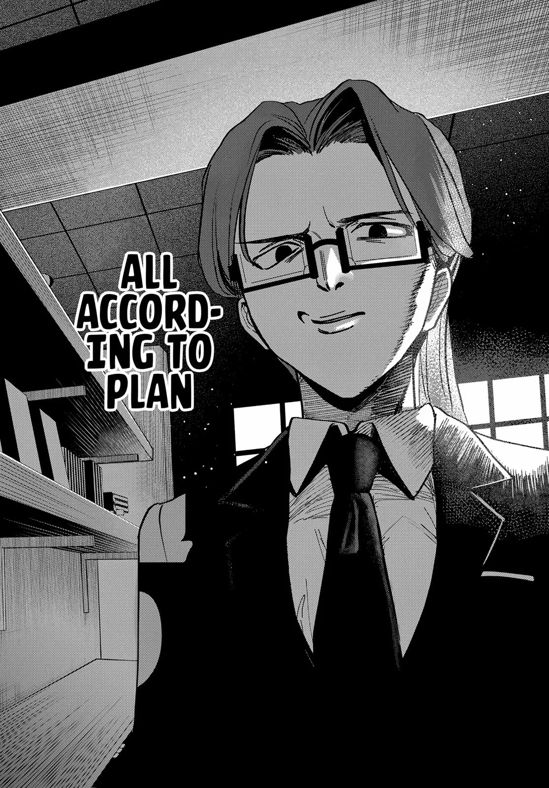 Houkago no Idol ni wa Himitsu ga aru - Chapter 79 - Page 16