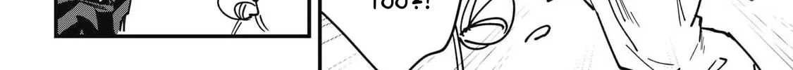 Hochiya-san is a Handful - Chapter 12 - Page 8