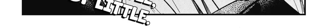 Hochiya-san is a Handful - Chapter 12 - Page 28