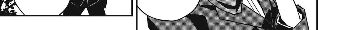 Hochiya-san is a Handful - Chapter 13 - Page 2