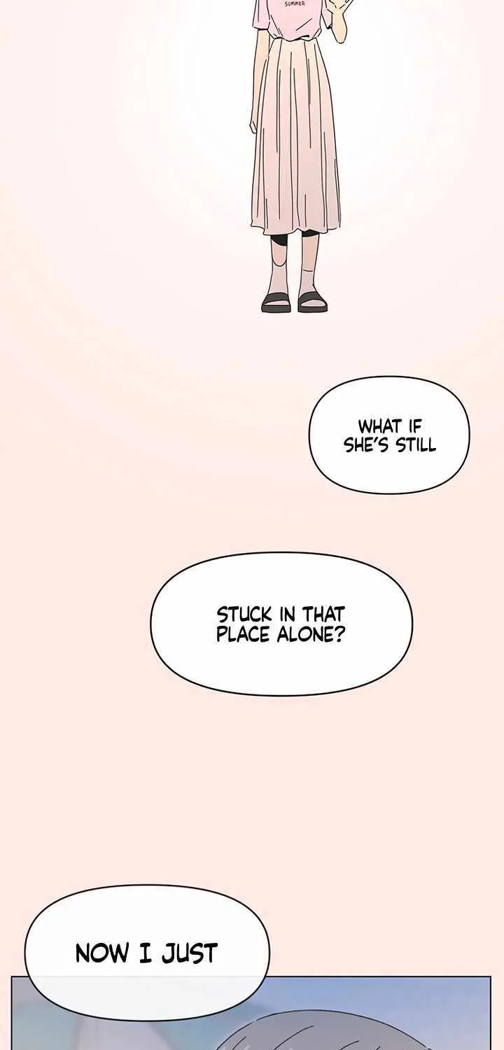 Seasons of Lovesome - Chapter 73 - Page 5