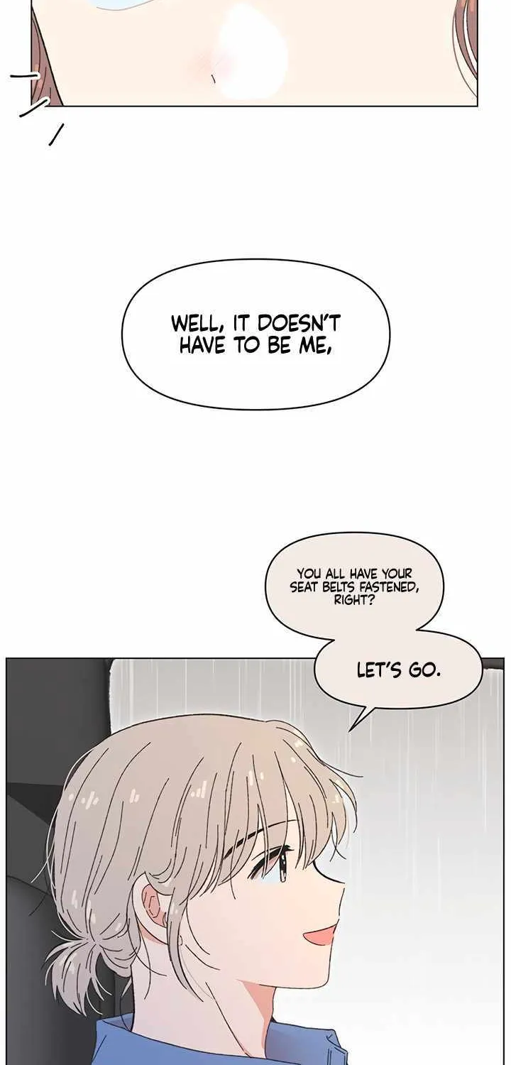 Seasons of Lovesome - Chapter 73 - Page 30