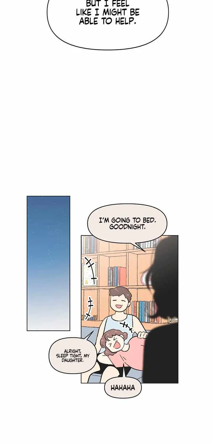 Seasons of Lovesome - Chapter 73 - Page 32