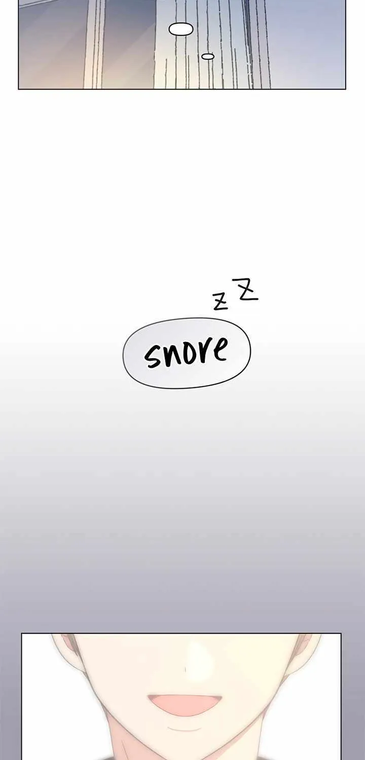 Seasons of Lovesome - Chapter 73 - Page 36