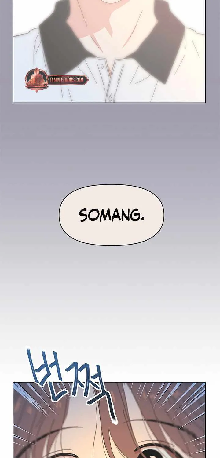 Seasons of Lovesome - Chapter 73 - Page 37
