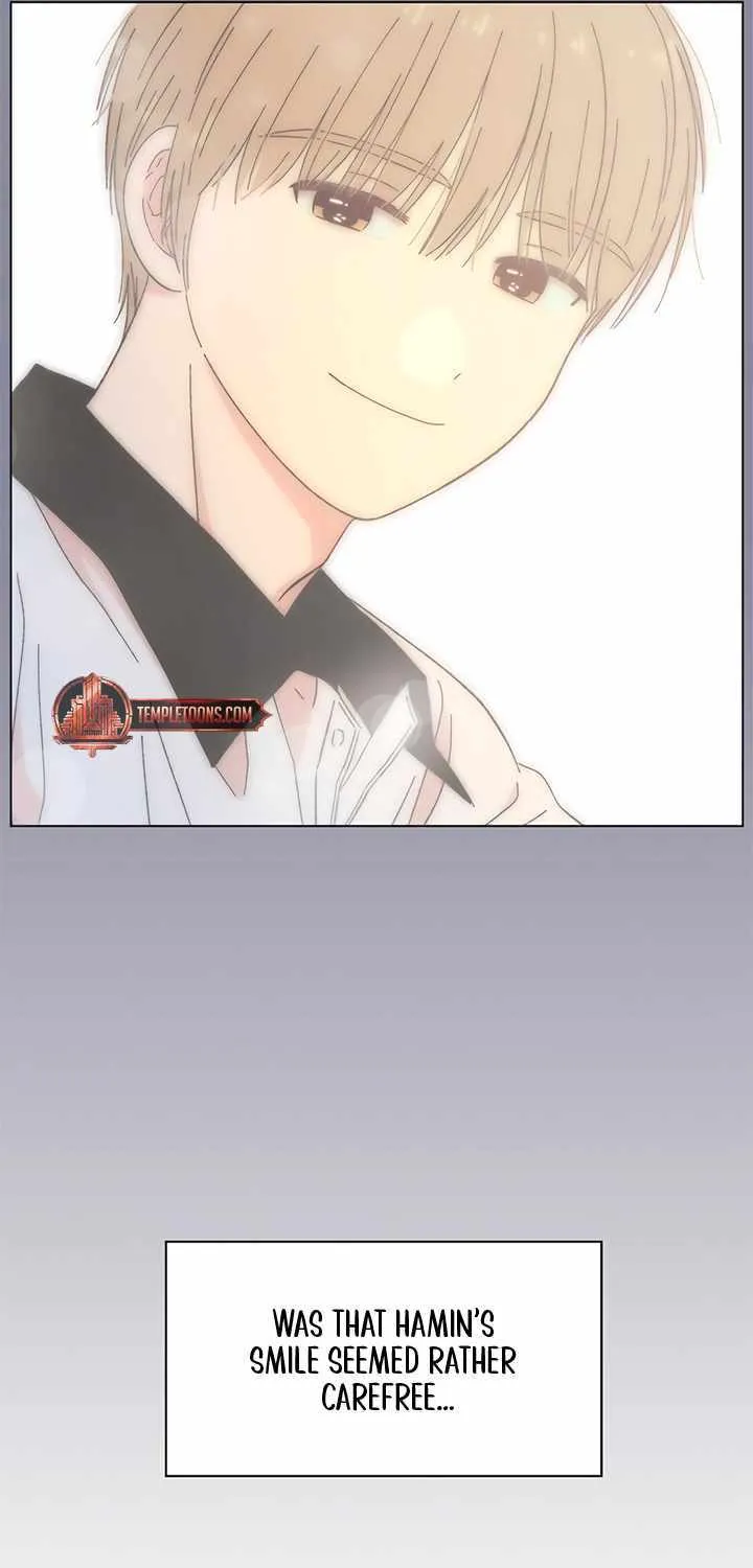 Seasons of Lovesome - Chapter 73 - Page 41
