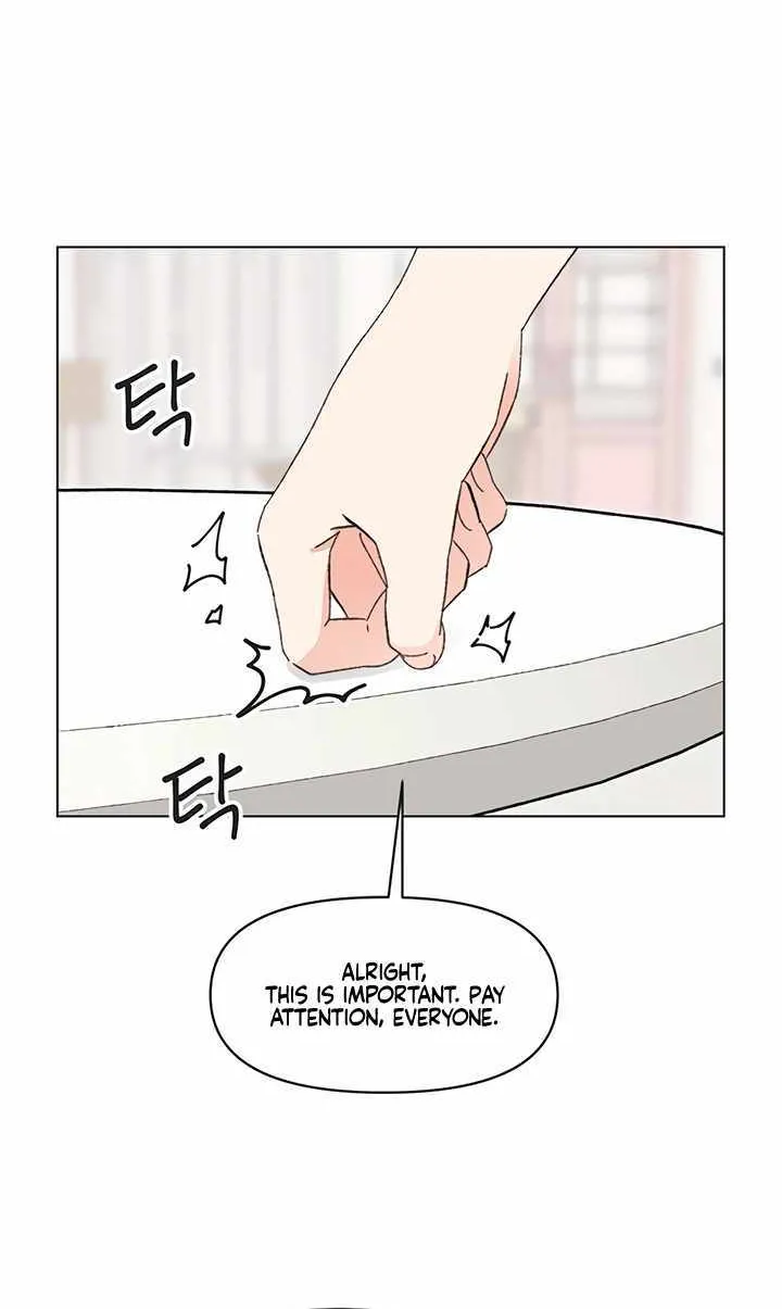 Seasons of Lovesome - Chapter 73 - Page 48