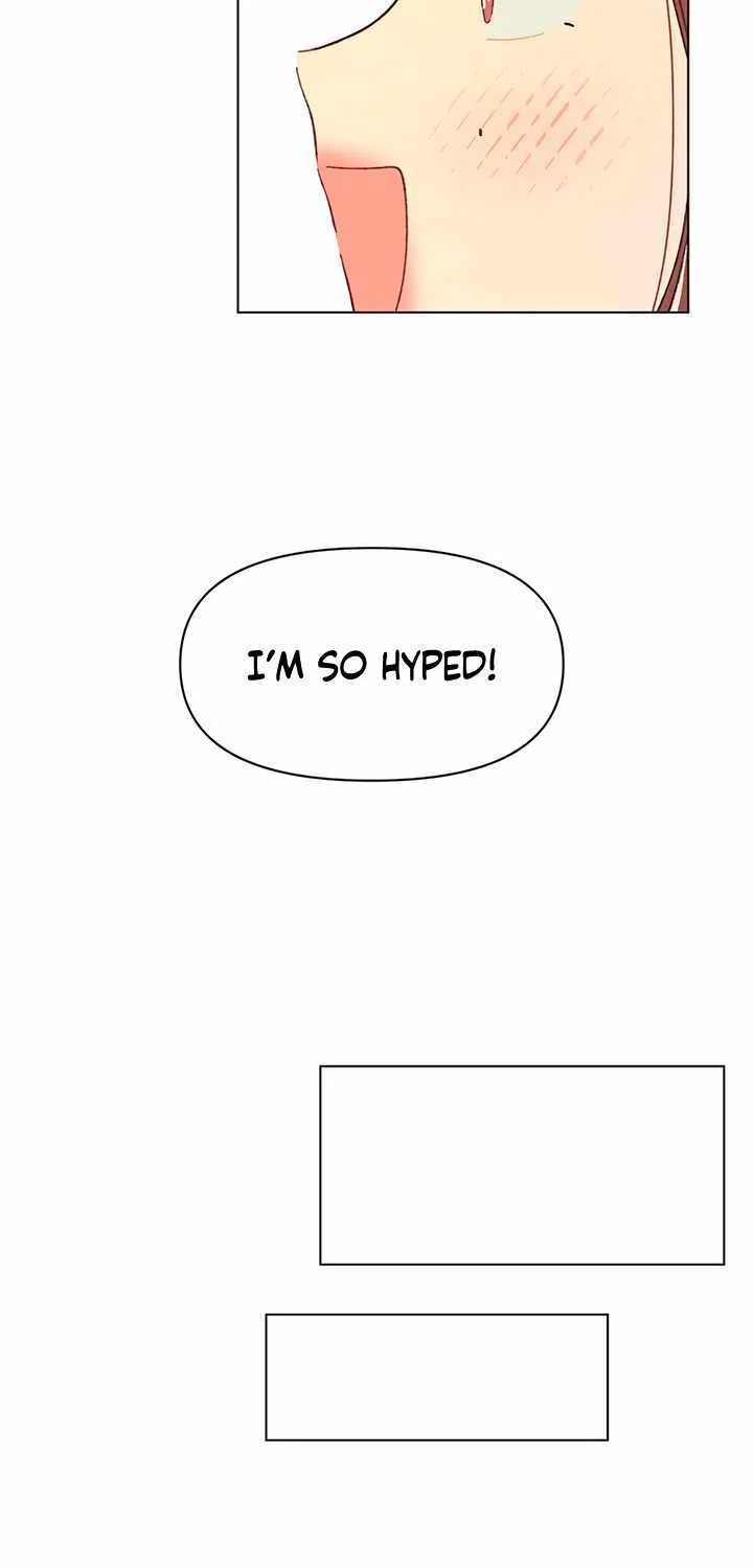 Seasons of Lovesome - Chapter 73 - Page 53