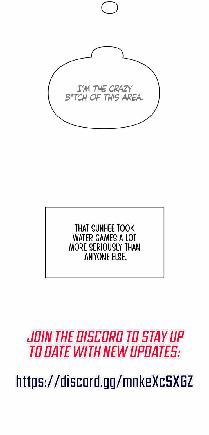 Seasons of Lovesome - Chapter 73 - Page 57