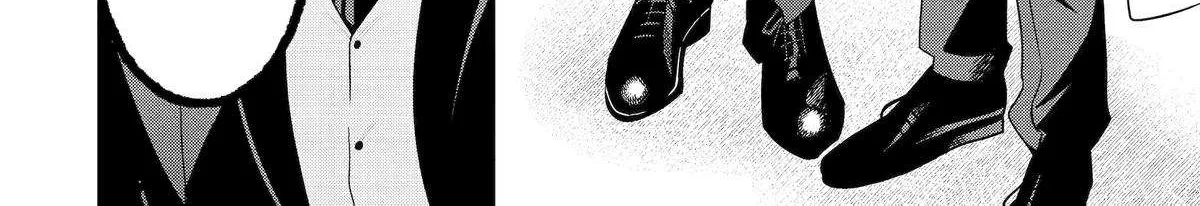 My Boyish Girlfriend is Too Cute - Chapter 50 - Page 4