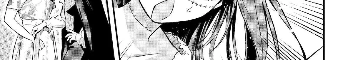 My Boyish Girlfriend is Too Cute - Chapter 50 - Page 10
