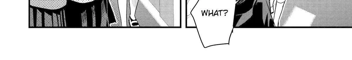 My Boyish Girlfriend is Too Cute - Chapter 50 - Page 16