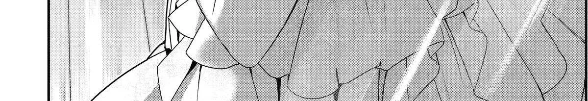 My Boyish Girlfriend is Too Cute - Chapter 50 - Page 32