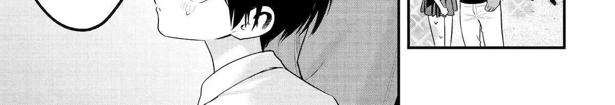 My Boyish Girlfriend is Too Cute - Chapter 50 - Page 48