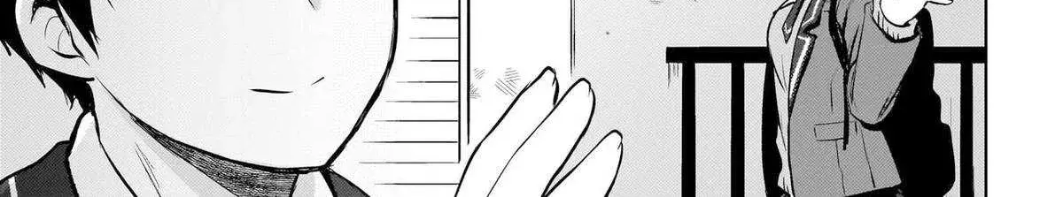 Ushiro no Seki no Gyaru ni Sukarete Shimatta -Mou Ore wa Damekamoshirenai- - Chapter 21 - Page 14