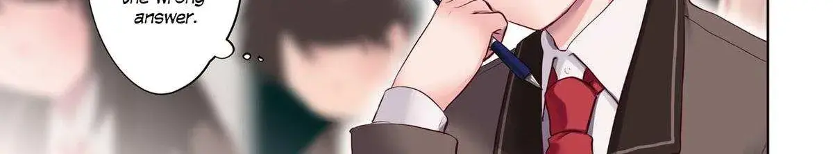 Ushiro no Seki no Gyaru ni Sukarete Shimatta -Mou Ore wa Damekamoshirenai- - Chapter 22 - Page 2