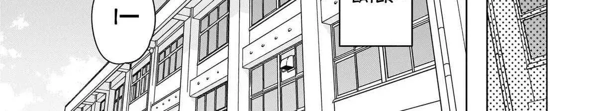 Ushiro no Seki no Gyaru ni Sukarete Shimatta -Mou Ore wa Damekamoshirenai- - Chapter 22 - Page 18