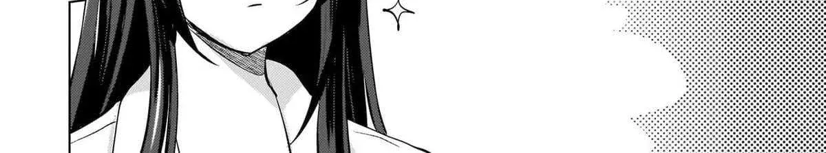 Ushiro no Seki no Gyaru ni Sukarete Shimatta -Mou Ore wa Damekamoshirenai- - Chapter 22 - Page 36
