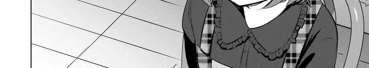 Ushiro no Seki no Gyaru ni Sukarete Shimatta -Mou Ore wa Damekamoshirenai- - Chapter 22 - Page 44