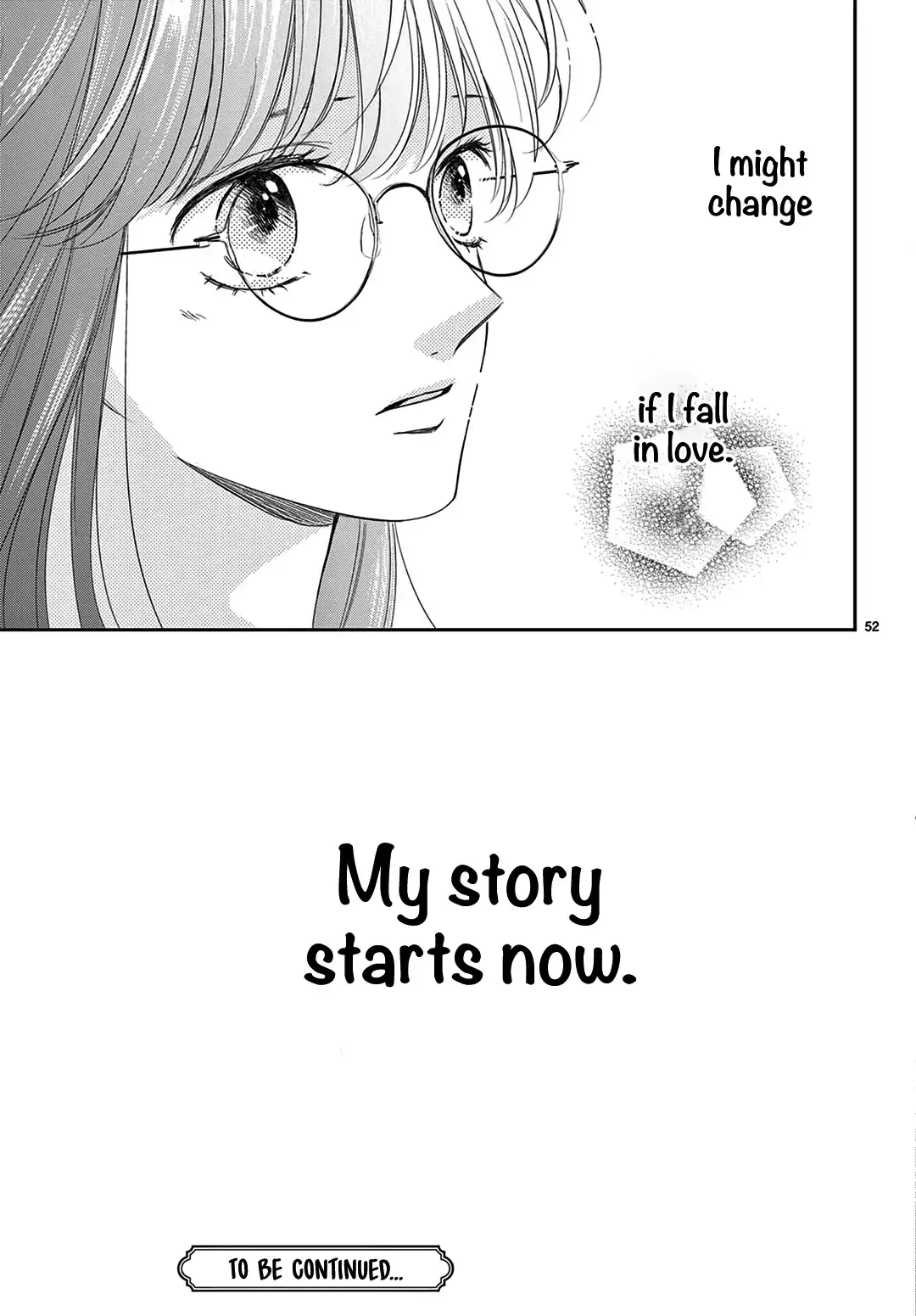 Shujinkou Nikki - Chapter 1 - Page 51