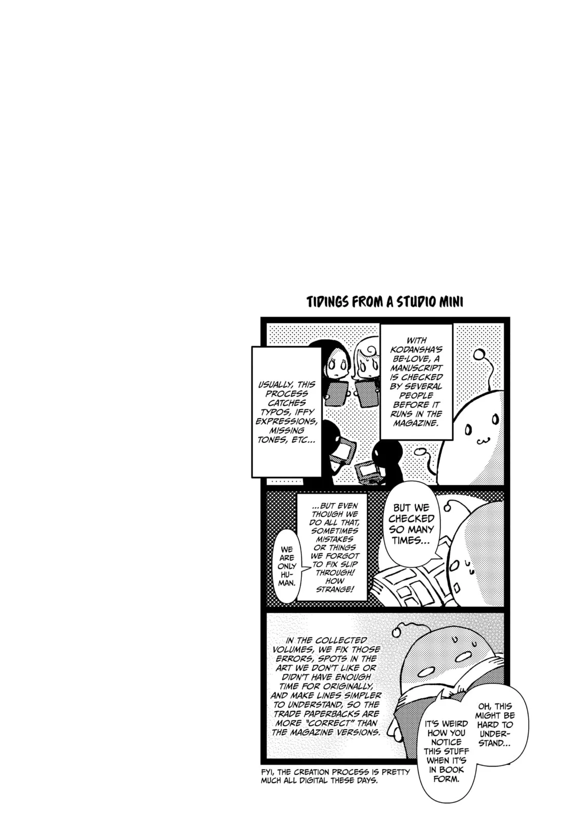 Nina The Starry Bride - Chapter 53 - Page 39