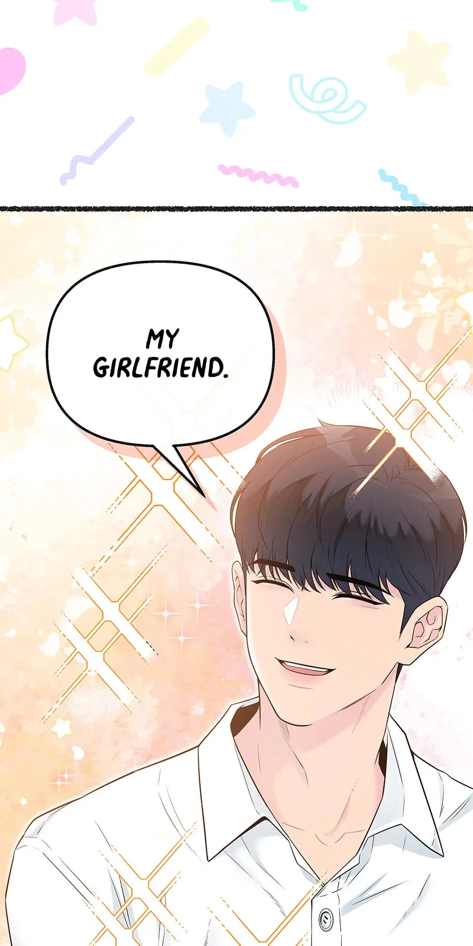 Love On Campus - Chapter 21 - Page 13