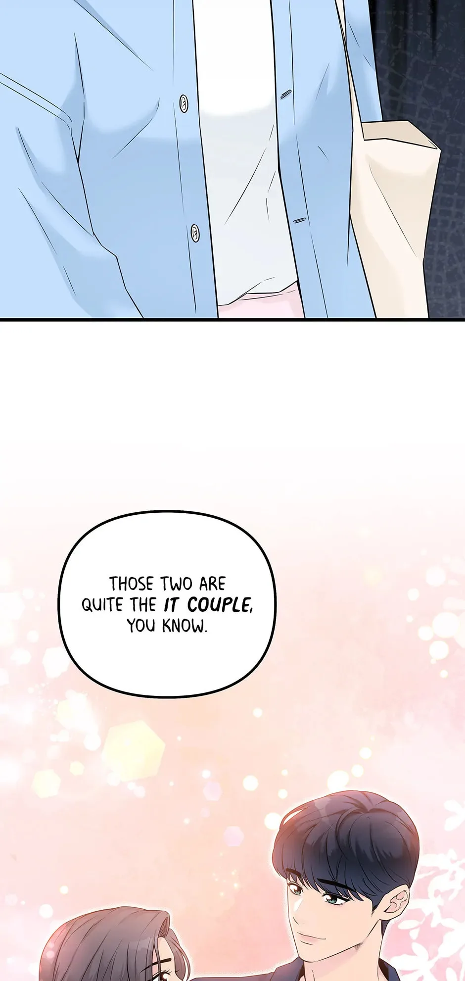 Love On Campus - Chapter 21 - Page 57