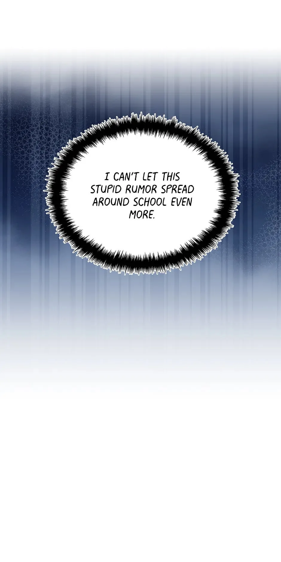 Love On Campus - Chapter 22 - Page 55