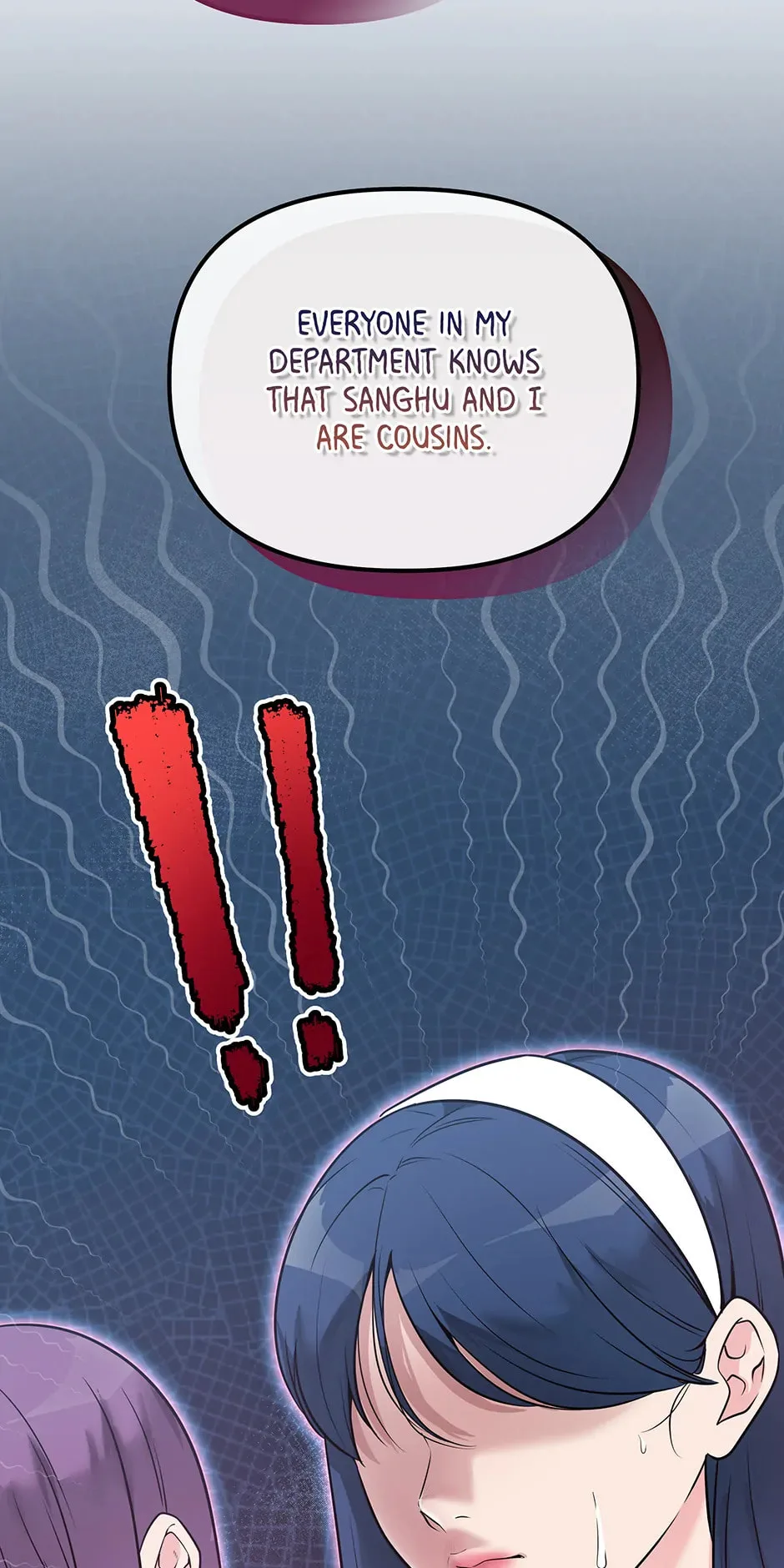 Love On Campus - Chapter 22 - Page 68