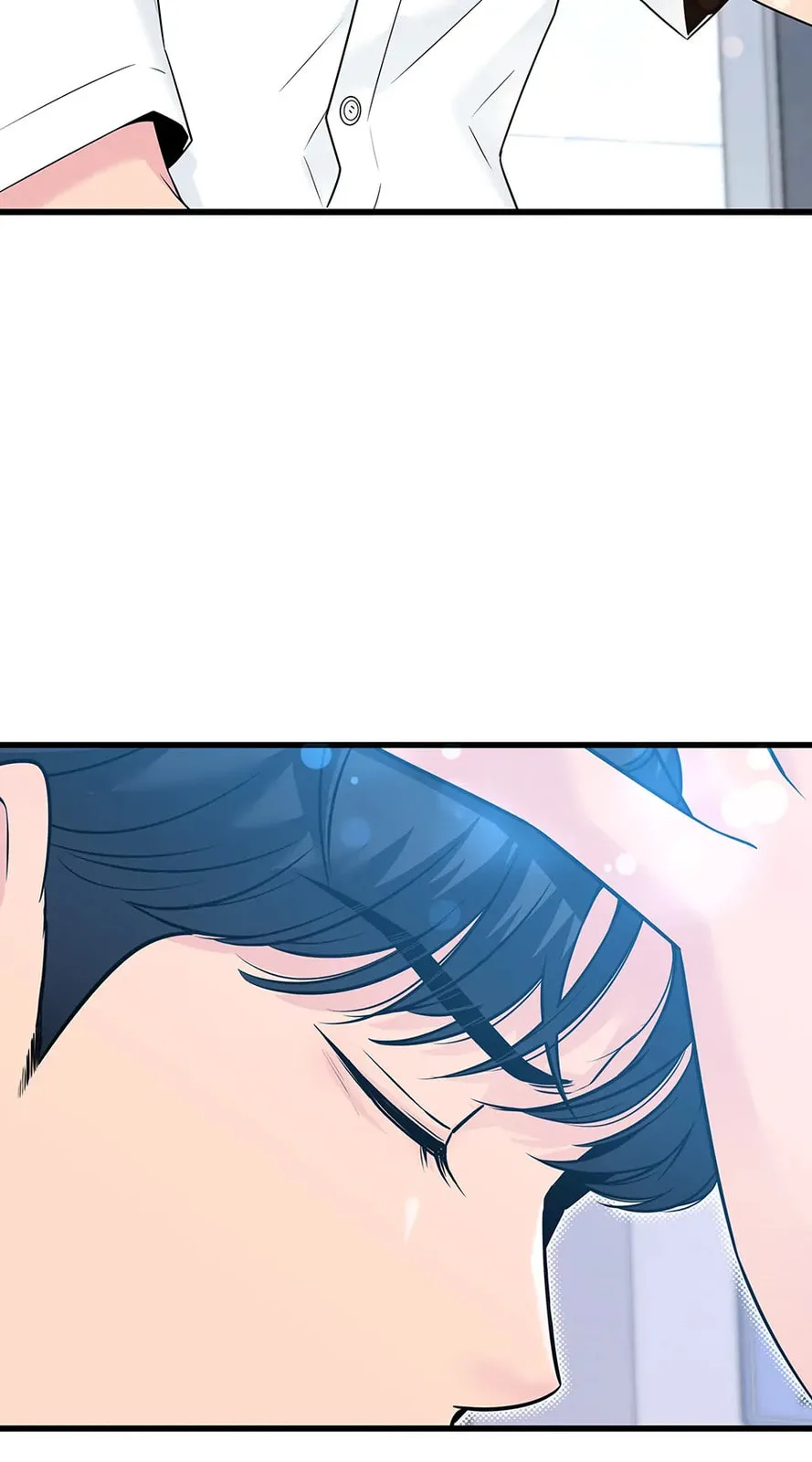 Love On Campus - Chapter 23 - Page 16