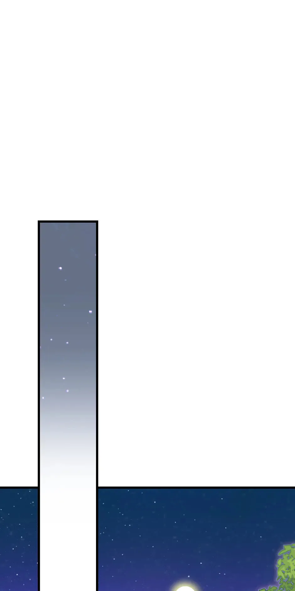 Love On Campus - Chapter 23 - Page 35