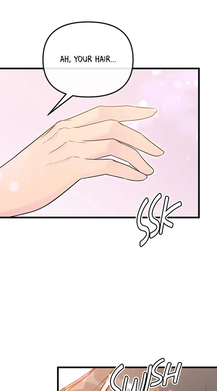 Love On Campus - Chapter 23 - Page 50