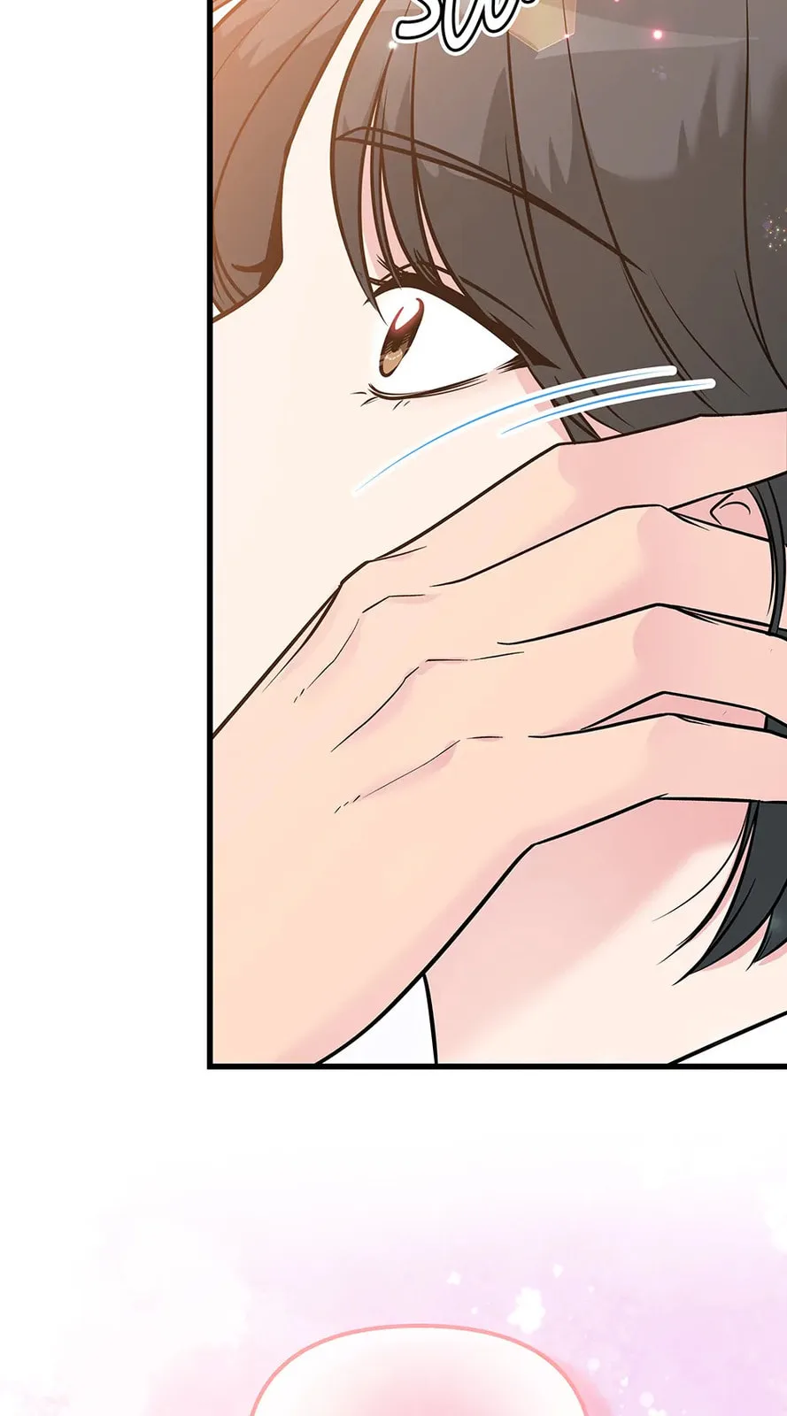 Love On Campus - Chapter 23 - Page 51