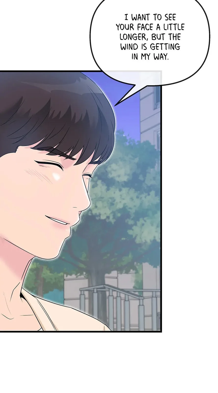 Love On Campus - Chapter 23 - Page 53