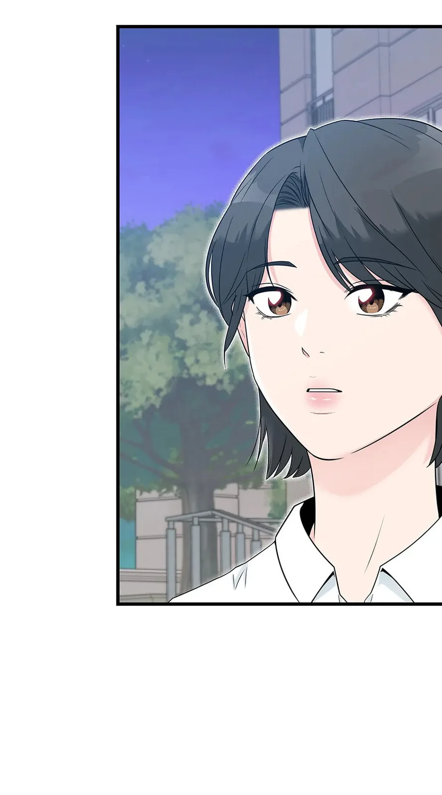 Love On Campus - Chapter 23 - Page 54