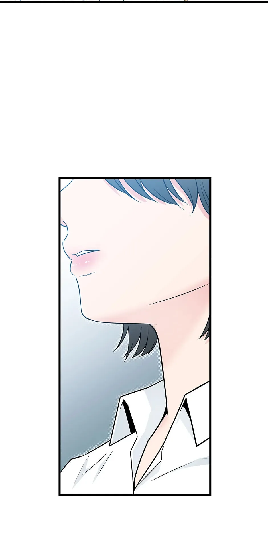 Love On Campus - Chapter 23 - Page 56