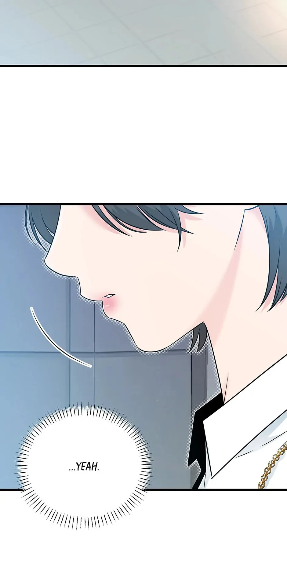 Love On Campus - Chapter 23 - Page 58