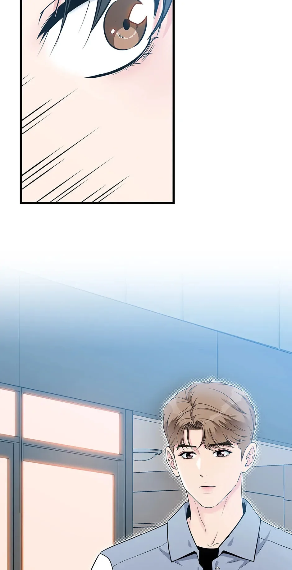 Love On Campus - Chapter 23 - Page 62