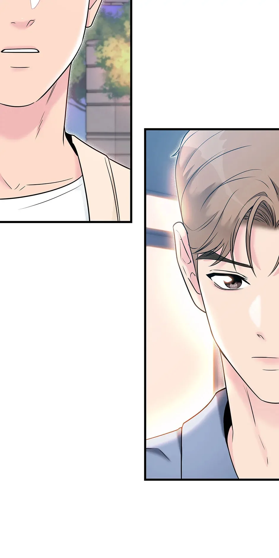 Love On Campus - Chapter 23 - Page 68