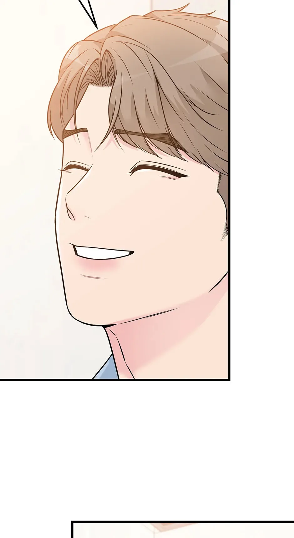 Love On Campus - Chapter 24 - Page 9
