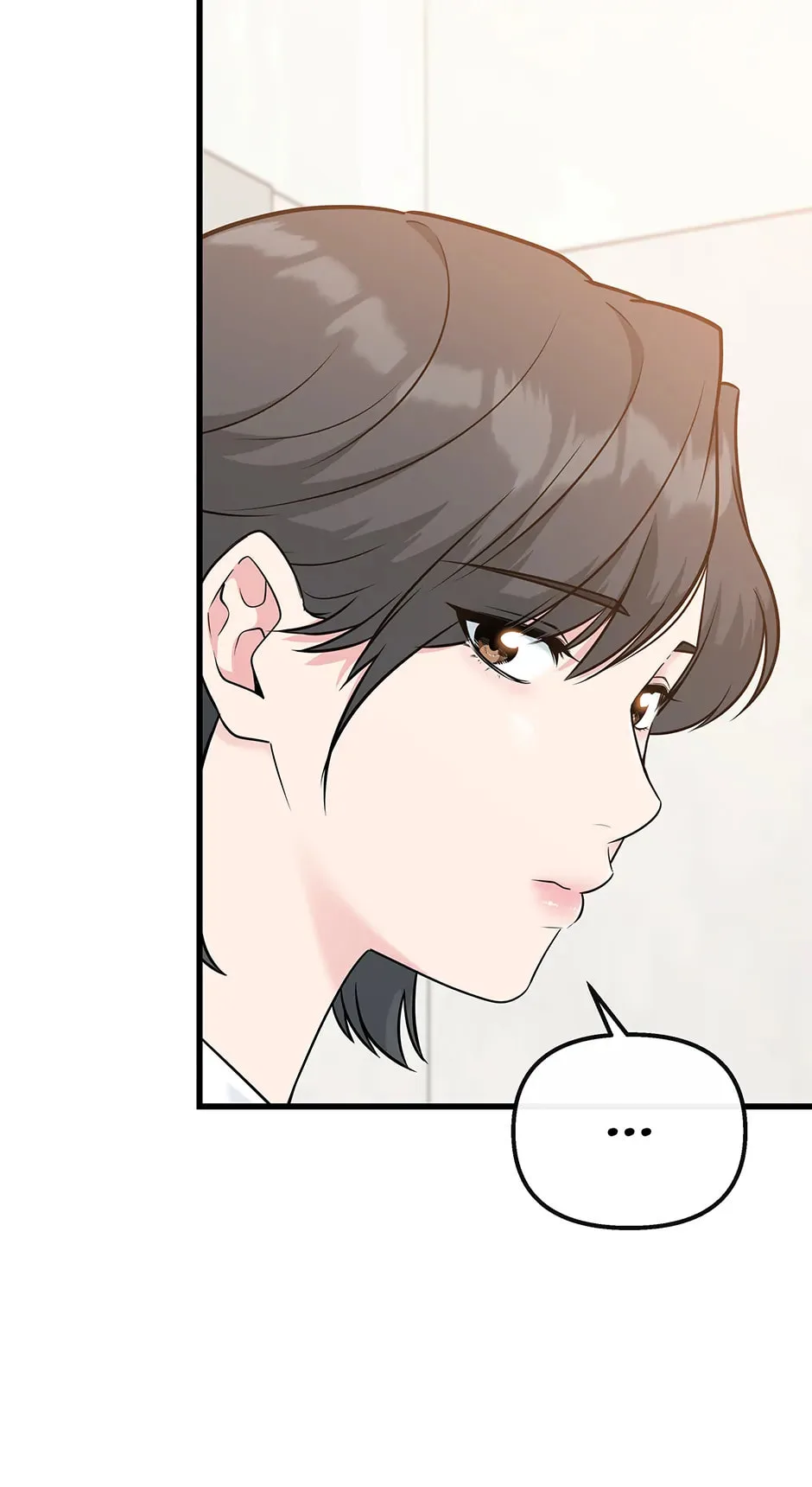 Love On Campus - Chapter 24 - Page 10