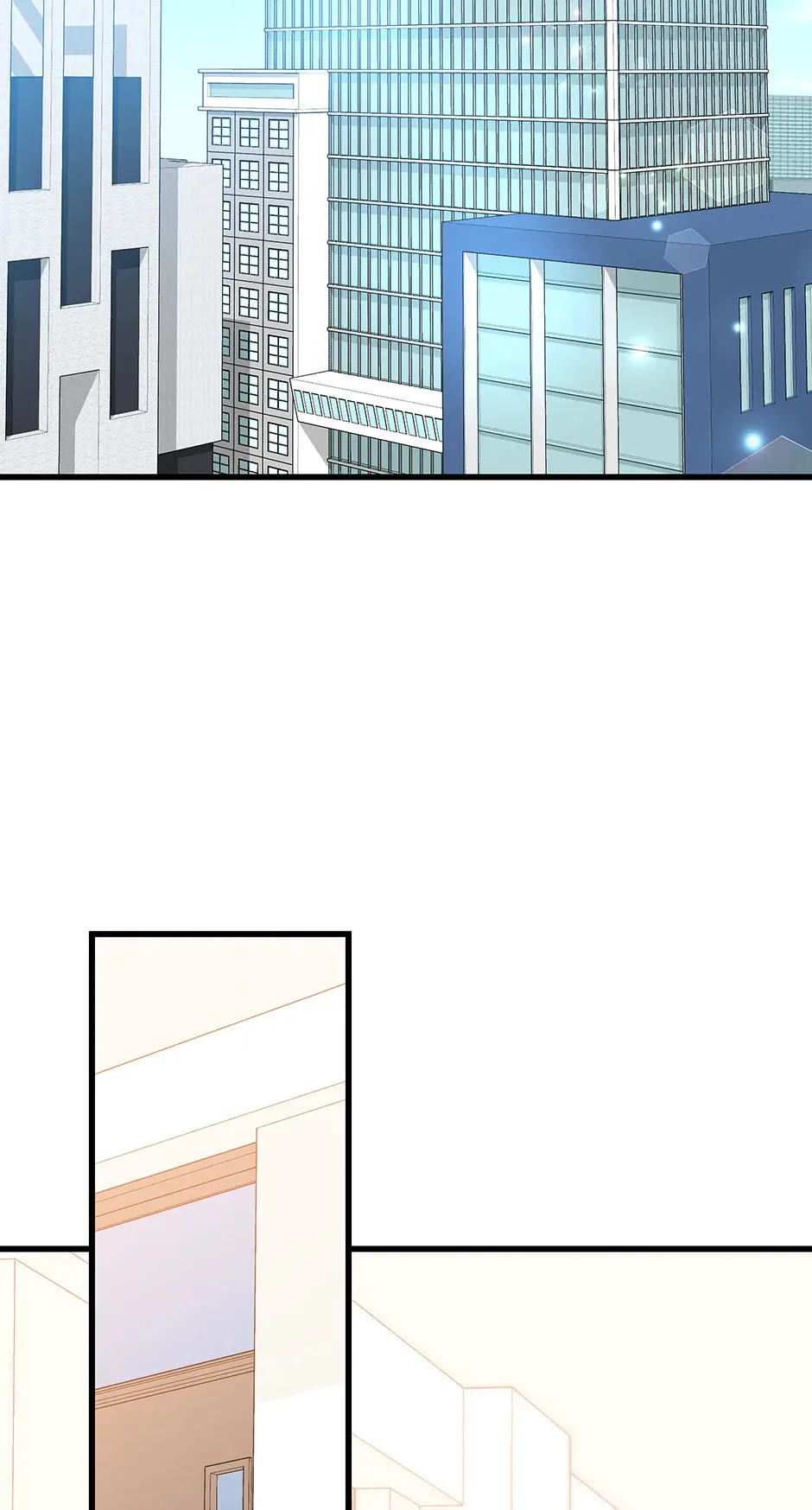 Love On Campus - Chapter 24 - Page 28