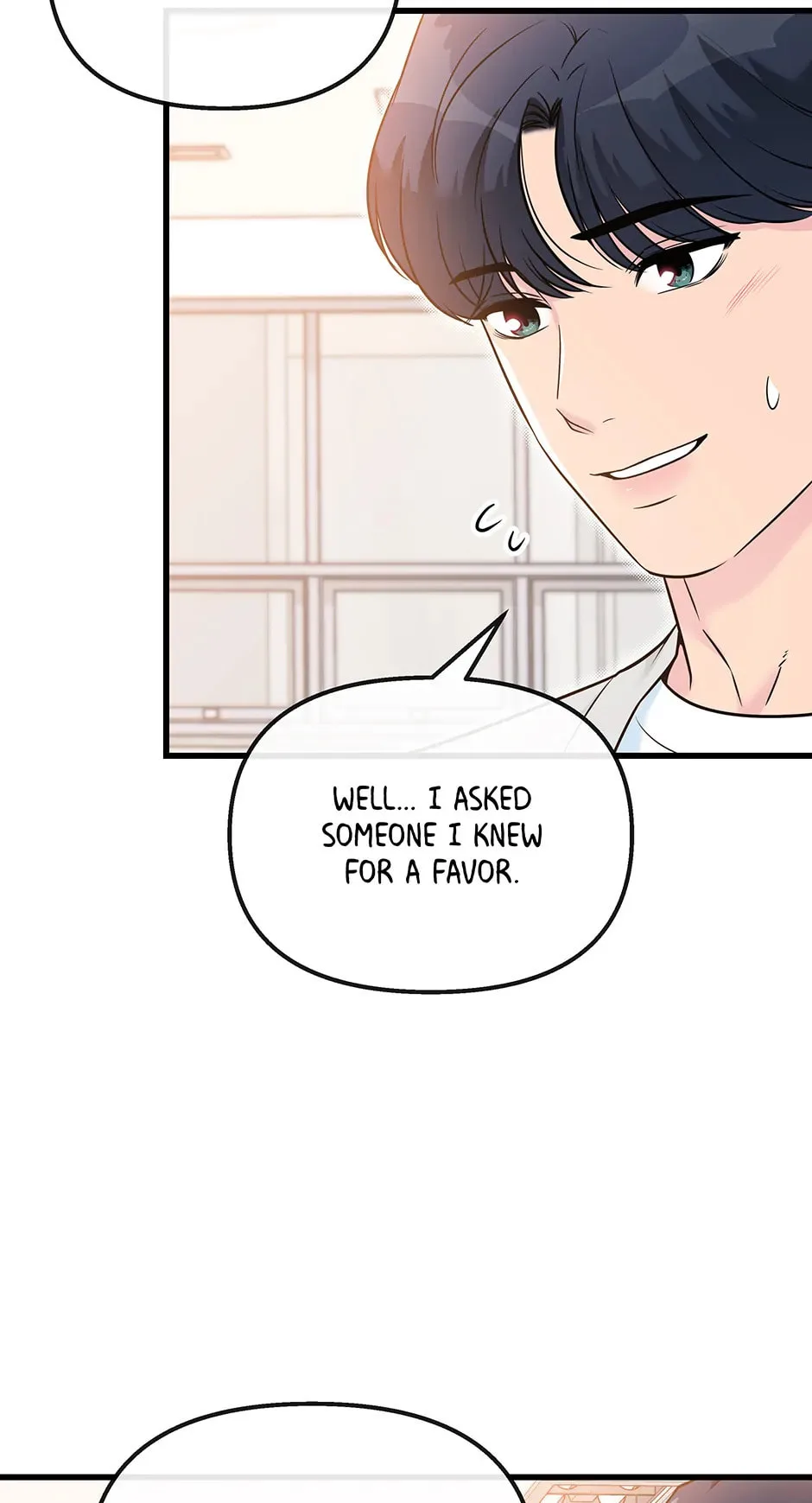 Love On Campus - Chapter 24 - Page 43