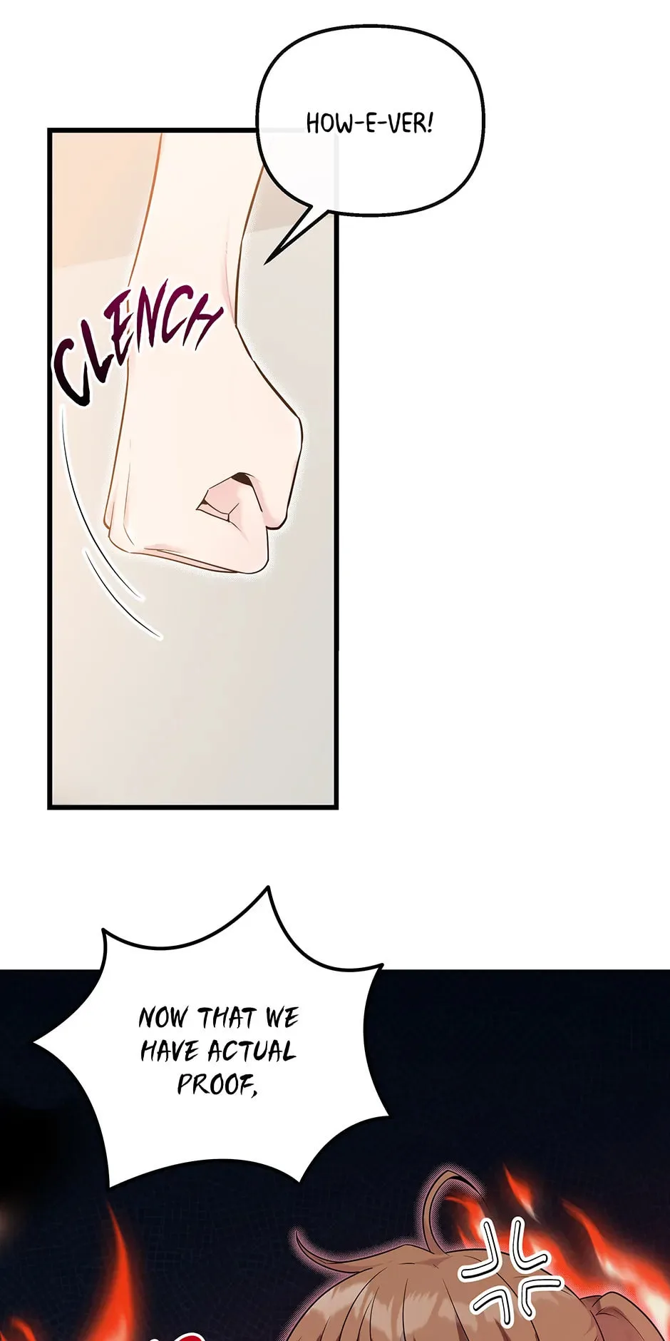Love On Campus - Chapter 24 - Page 50