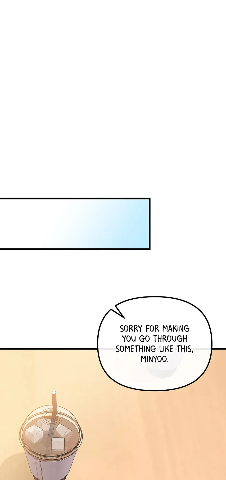 Love On Campus - Chapter 24 - Page 56